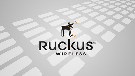 Ruckus Wireless.jpg